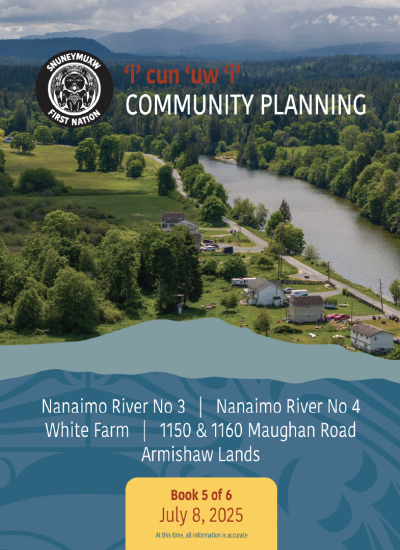 04July2025_SFN_WebsiteMockup-34