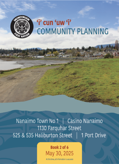 09June2025_SFN_WebsiteMockup-27