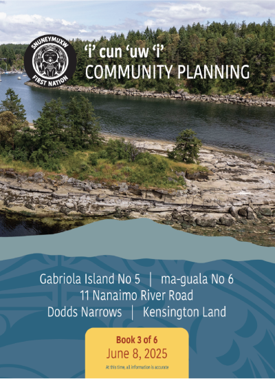 09June2025_SFN_WebsiteMockup-28