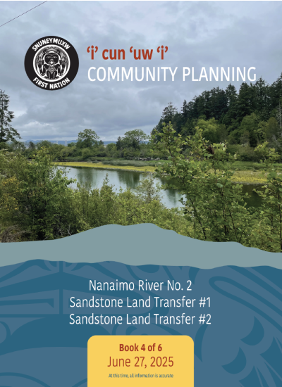 09June2025_SFN_WebsiteMockup-30